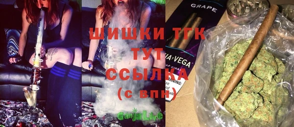 стаф Зеленокумск