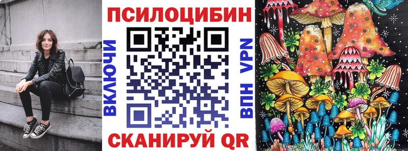 Галлюциногенные грибы мицелий  Купить закладки  Павловский Посад 